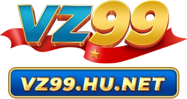 VZ99 – Link Truy Cập Sòng Bài VZ99.COM Trực Tuyến